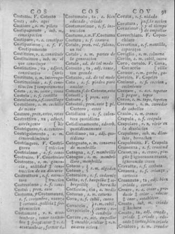 91