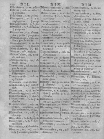 102