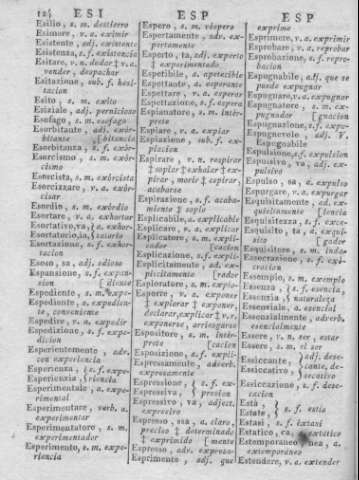 124