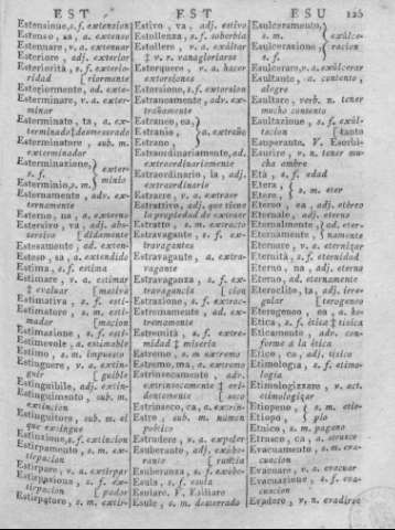 125