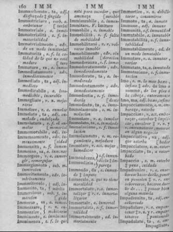 160