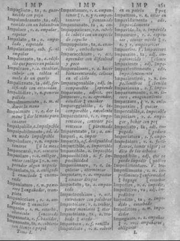 161
