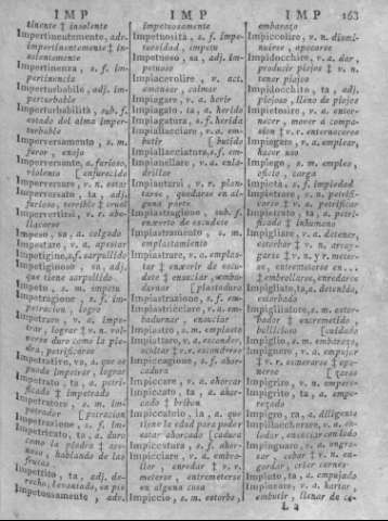 163