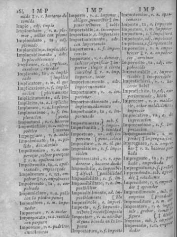164