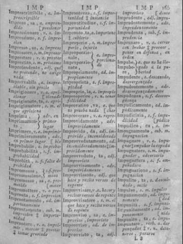 165