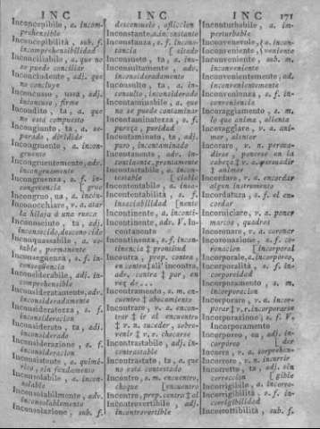 171