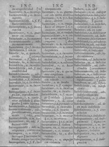 172
