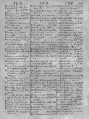 173