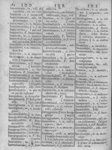 182