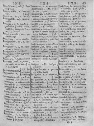 183