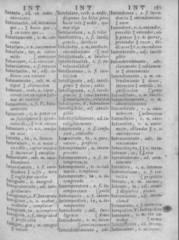 185