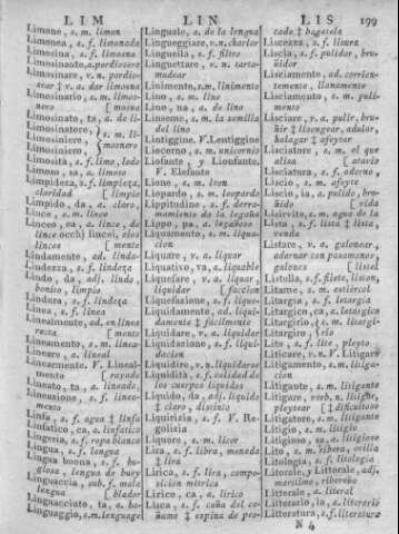 199