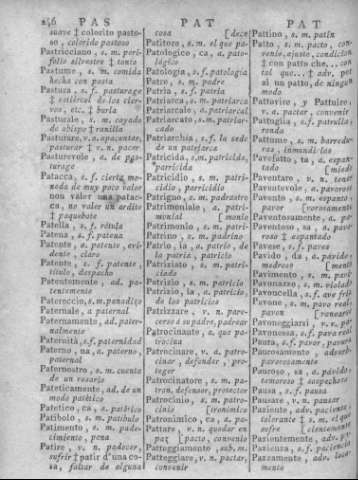 246