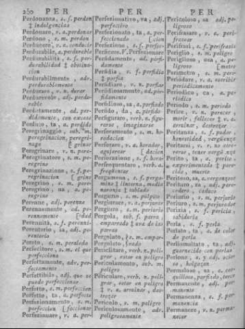 250