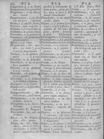 254
