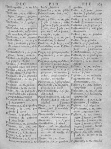 255