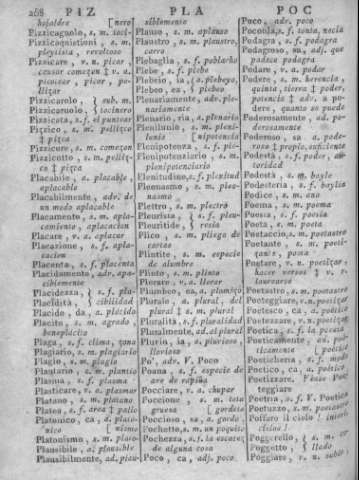 258