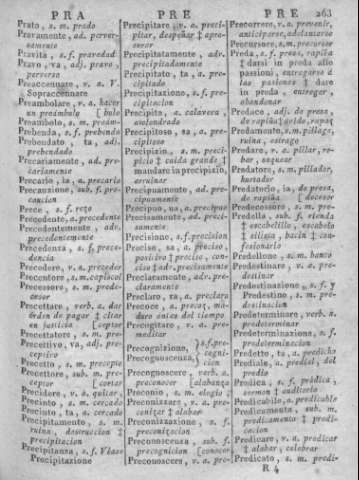 263