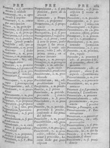 265
