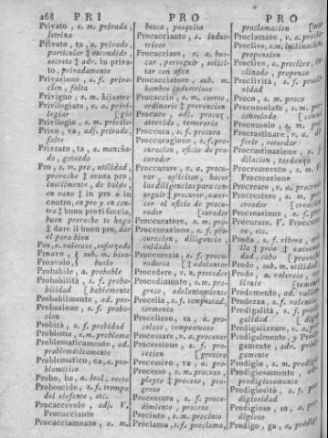 268