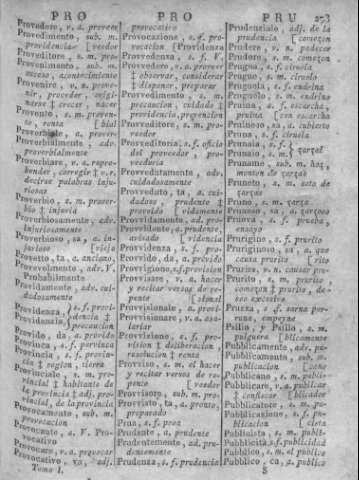 273