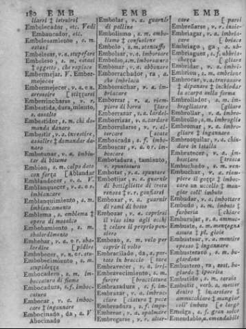 180