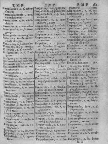 181
