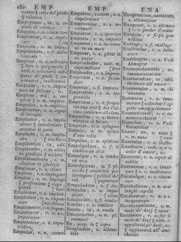 182