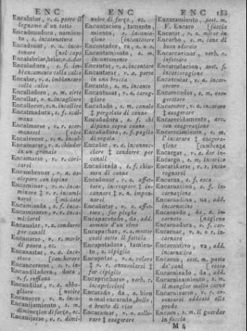 183