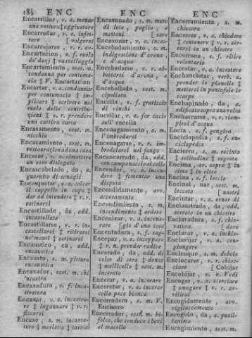 184