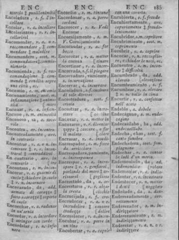 185
