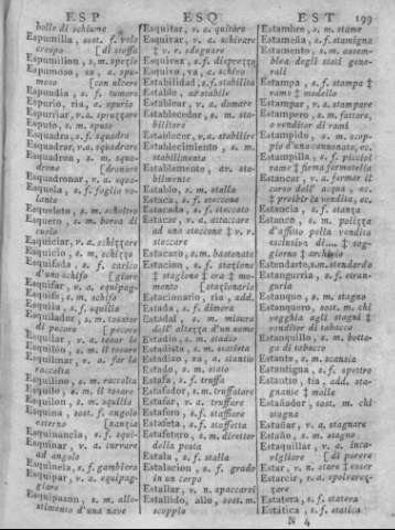 199