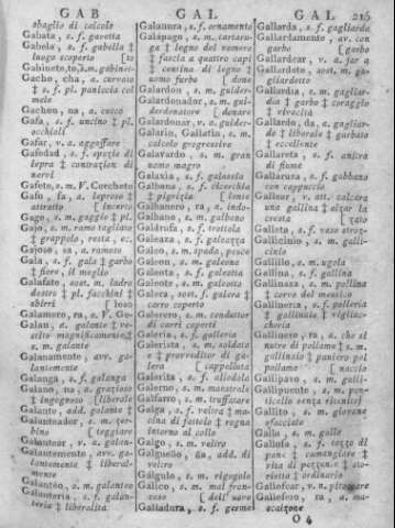 215