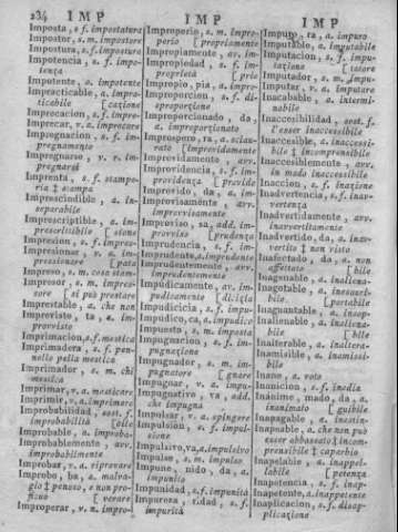 234