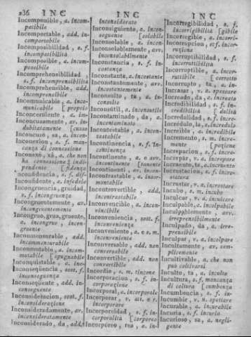 236
