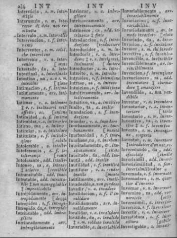 244