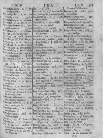 245