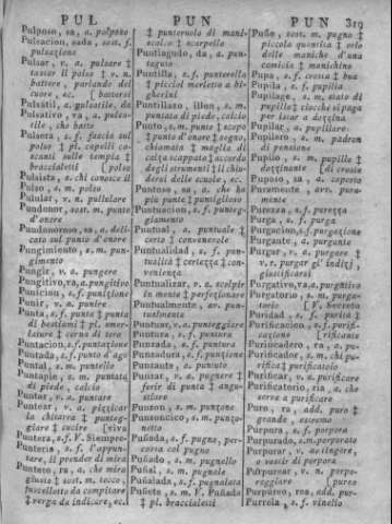 319
