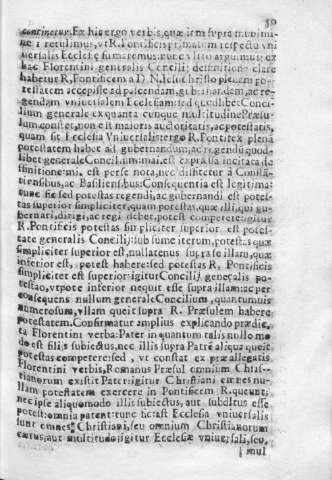 50