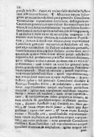 71