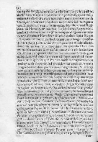 75