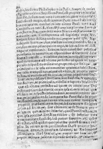 90