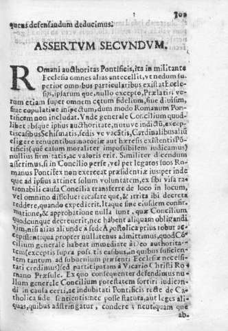 102