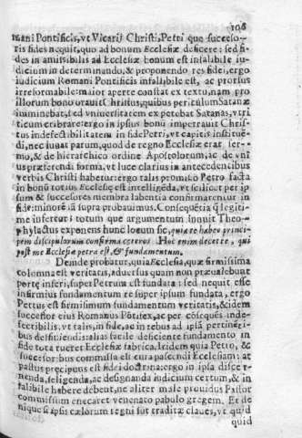 106