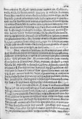 110
