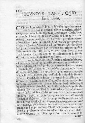 115