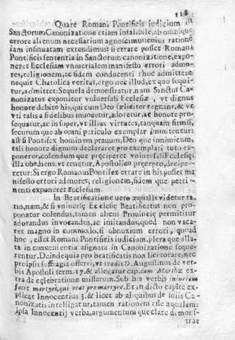 118