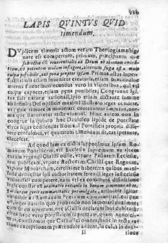 120