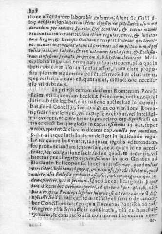 121