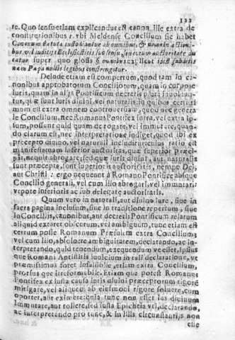 122